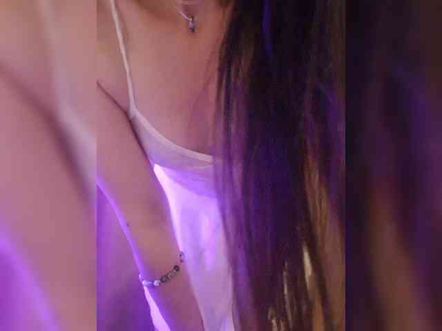 _Wild_Beast_
