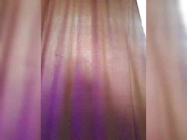 _Wild_Beast_ webcam