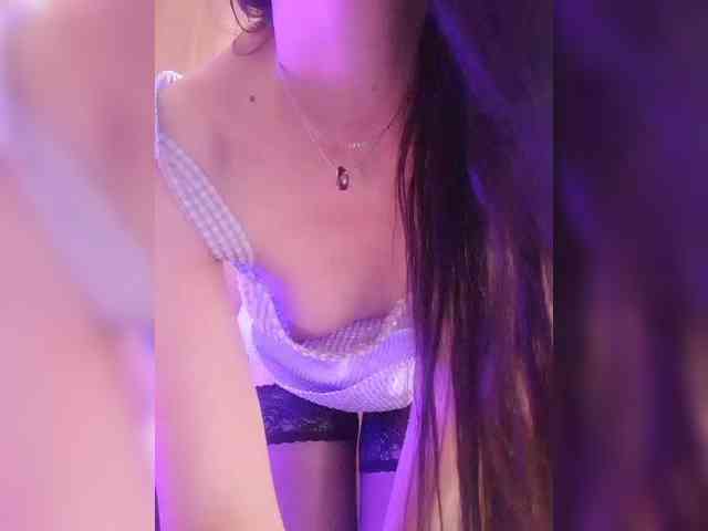 _Wild_Beast_ webcam