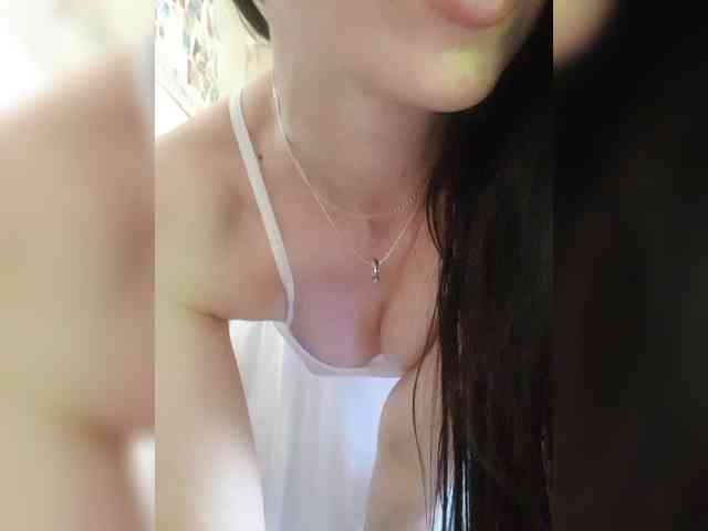 Catwomanbb webcam