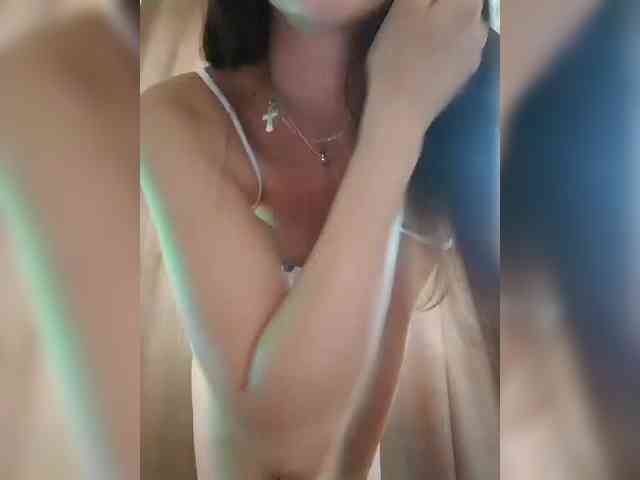 _Wild_Beast_ webcam