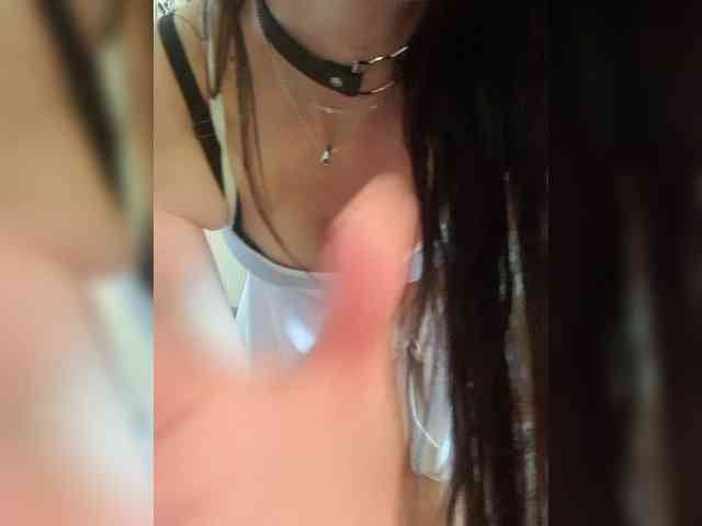 Catwomanbb webcam