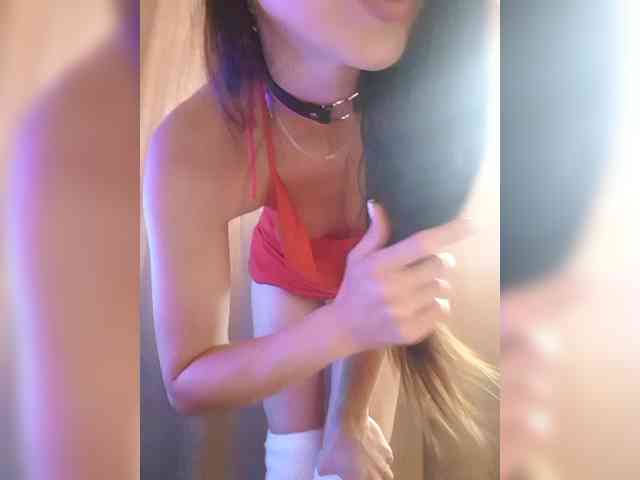 SexyQueen333