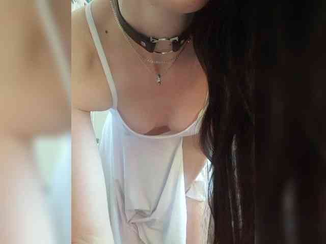 Catwomanbb webcam