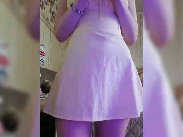 SexyQueen333