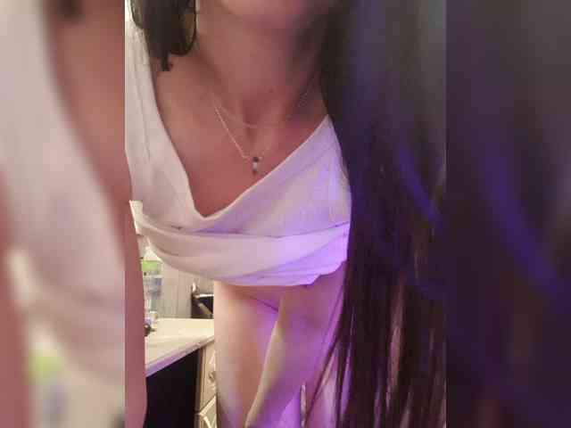 Catwomanbb webcam