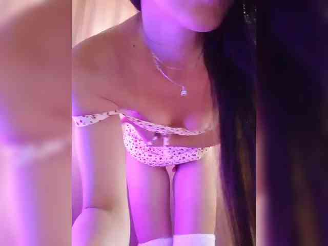 _Wild_Beast_ webcam