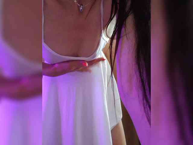 SexyQueen333