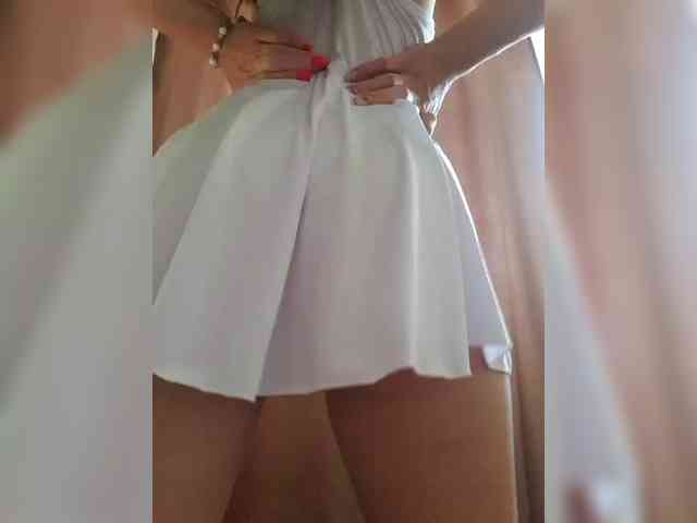 SexyQueen333 SexyQueen333