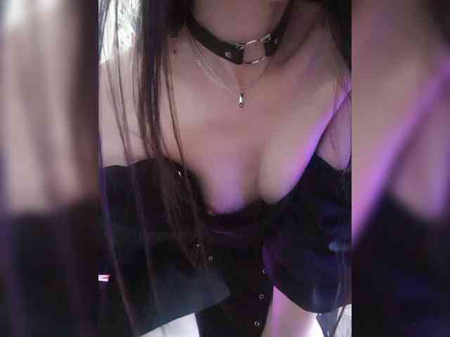 Catwomanbb webcam