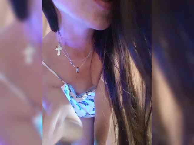 SexyQueen333 SexyQueen333