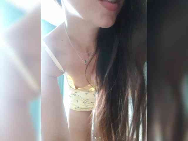 SexyQueen333