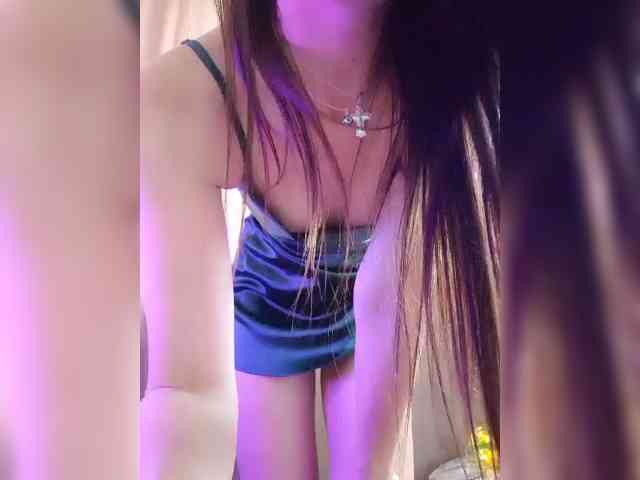 SexyQueen333