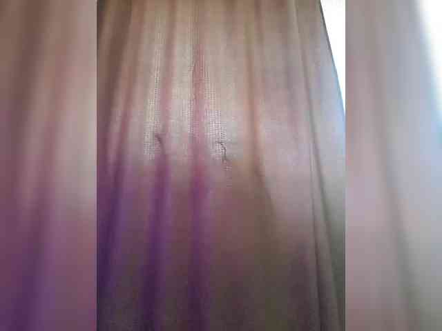 SexyQueen333 Sex Cam Show