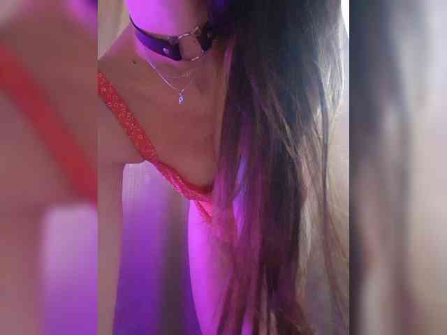 SexyQueen333 SexyQueen333