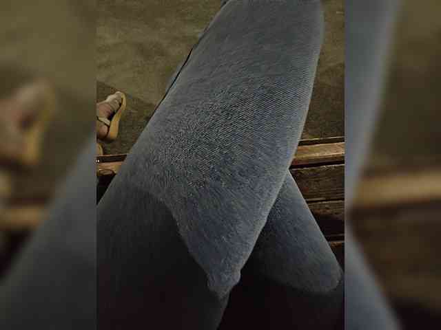 Catwomanbb webcam