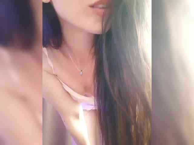 _Wild_Beast_ webcam