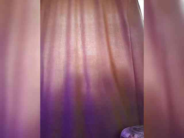 _Wild_Beast_ webcam