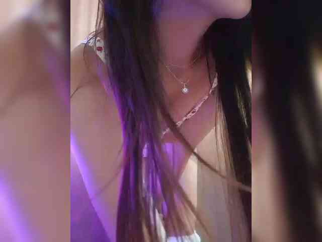xxx chat room SexyQueen333