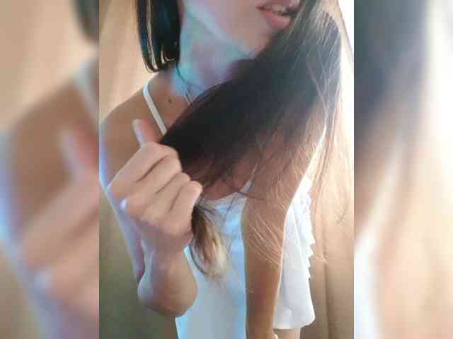 _Wild_Beast_ webcam