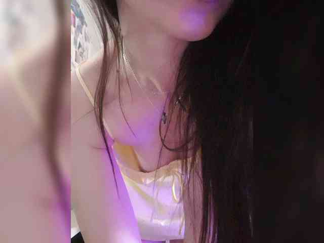 Catwomanbb webcam