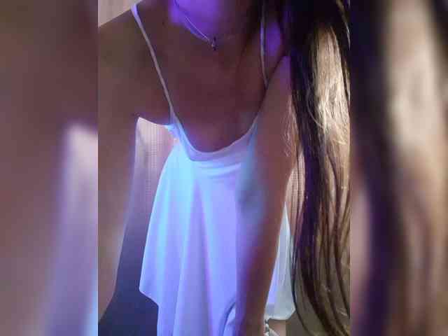 SexyQueen333