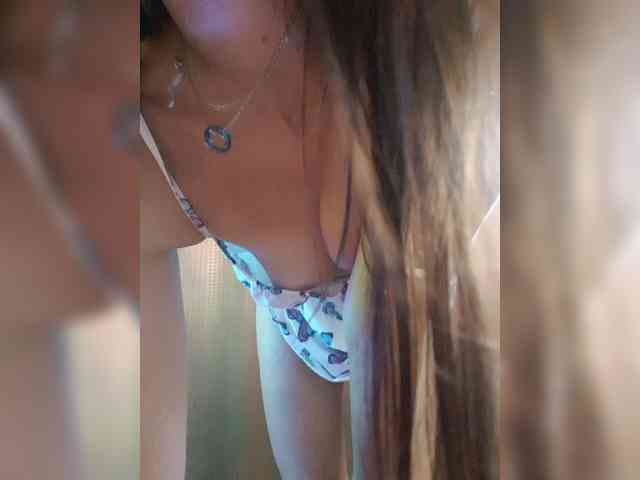 _Wild_Beast_ webcam