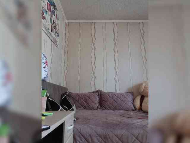 Catwomanbb webcam