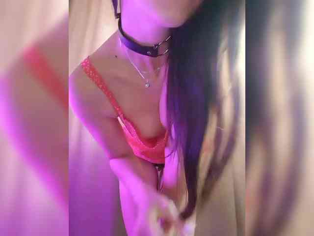 SexyQueen333 Live Webcam on BongaCams