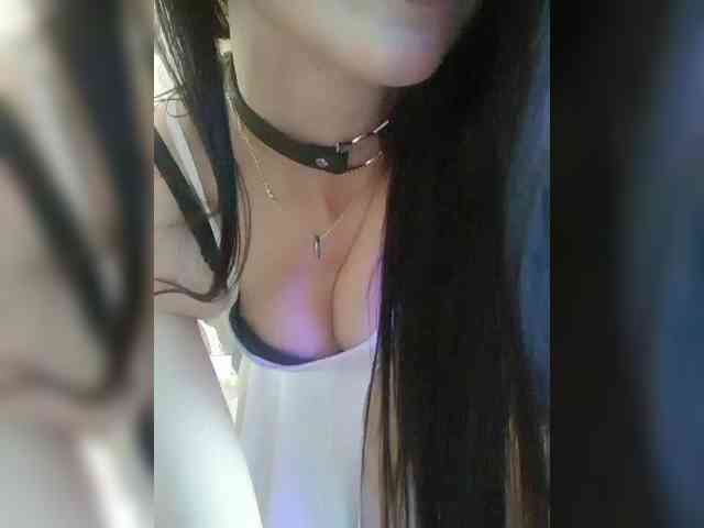 Catwomanbb webcam