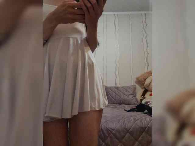 Catwomanbb webcam