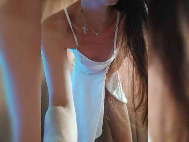 _Wild_Beast_