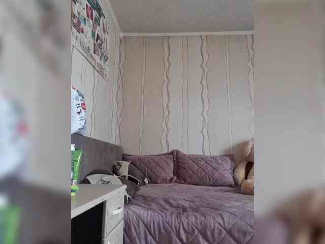 Catwomanbb webcam