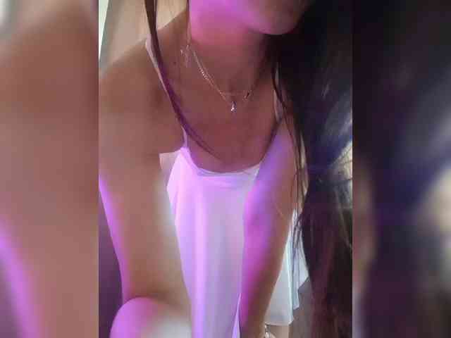 SexyQueen333 Sex Cam Show