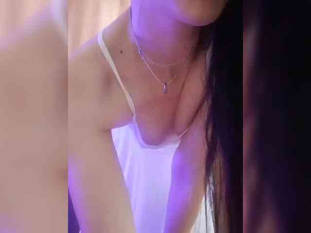 SexyQueen333 SexyQueen333