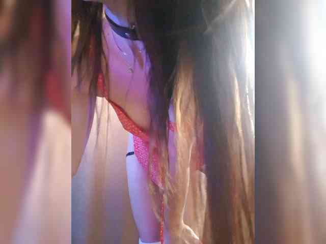 _Wild_Beast_