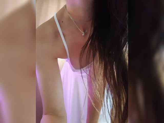_Wild_Beast_ webcam