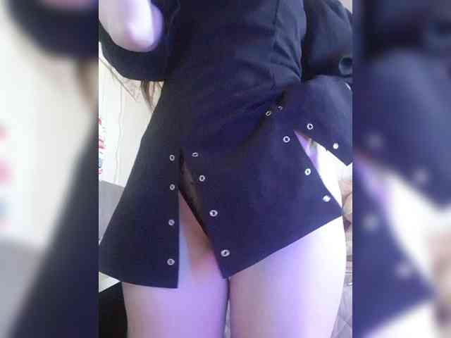 Catwomanbb webcam