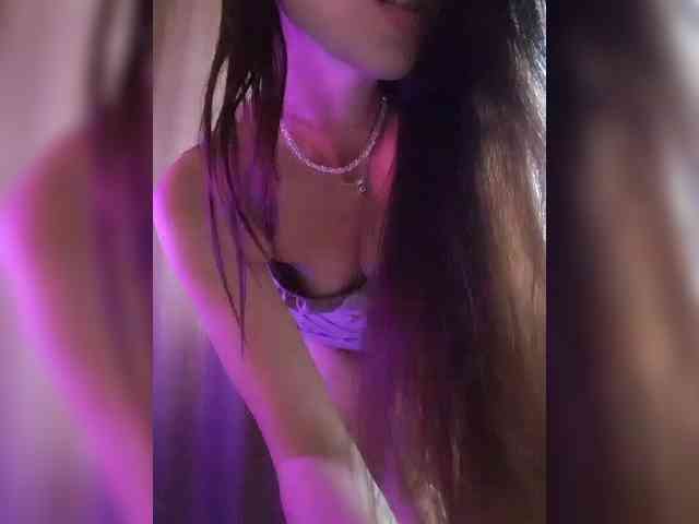 SexyQueen333