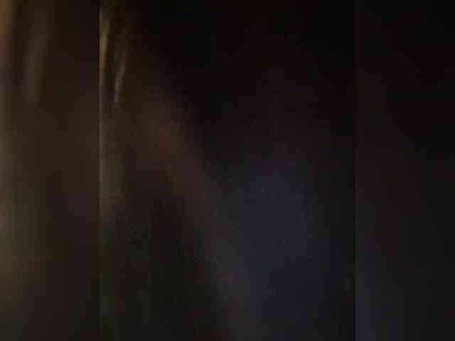 Catwomanbb webcam