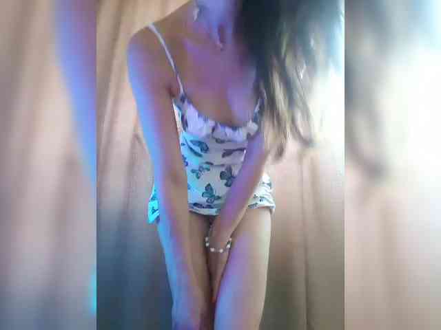 SexyQueen333 SexyQueen333