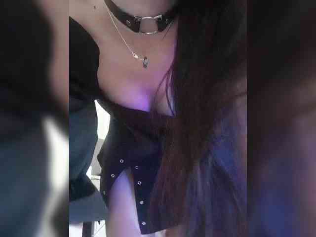 Catwomanbb webcam