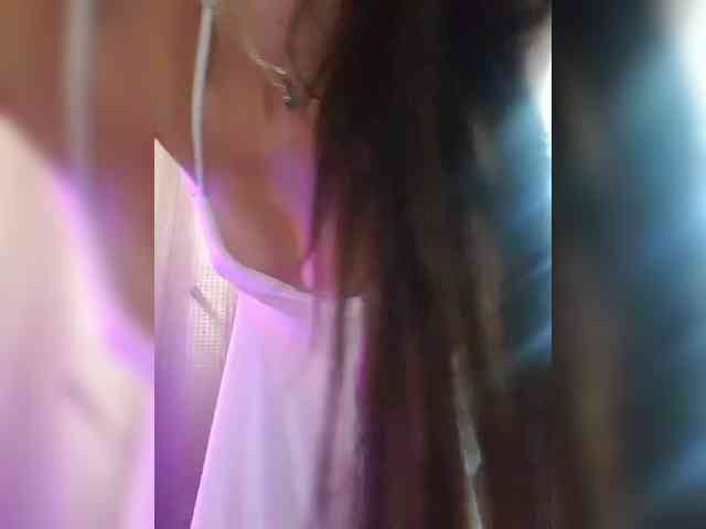 _Wild_Beast_ webcam