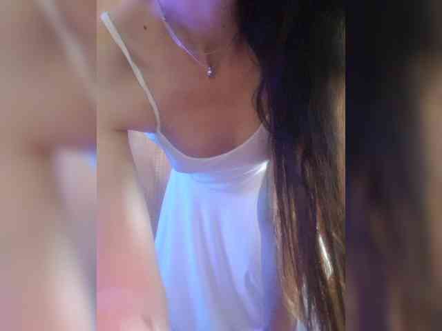 _Wild_Beast_ webcam