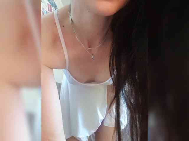 Catwomanbb webcam