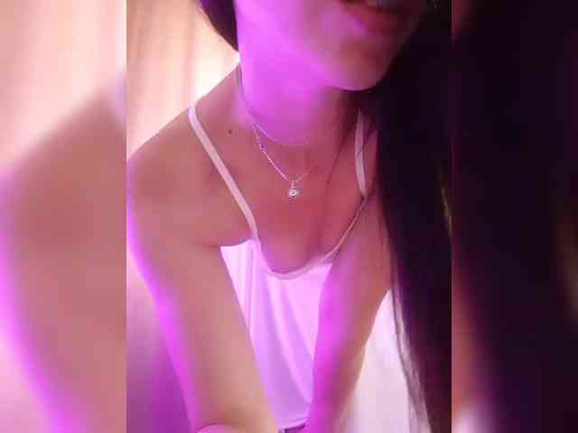 _Wild_Beast_ webcam
