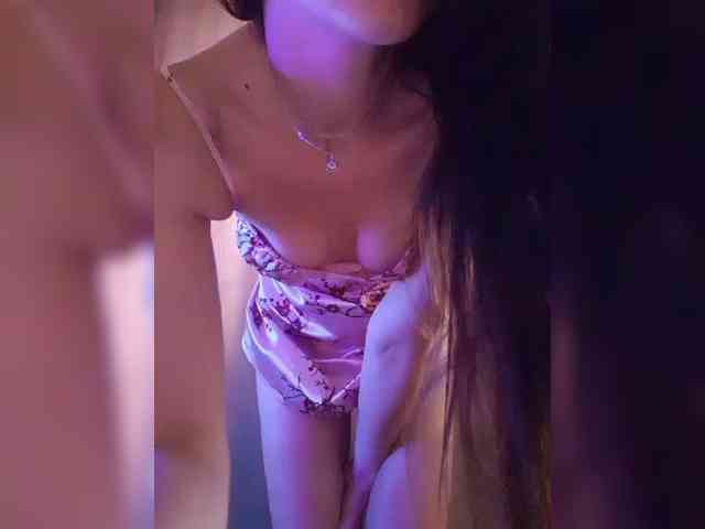 SexyQueen333