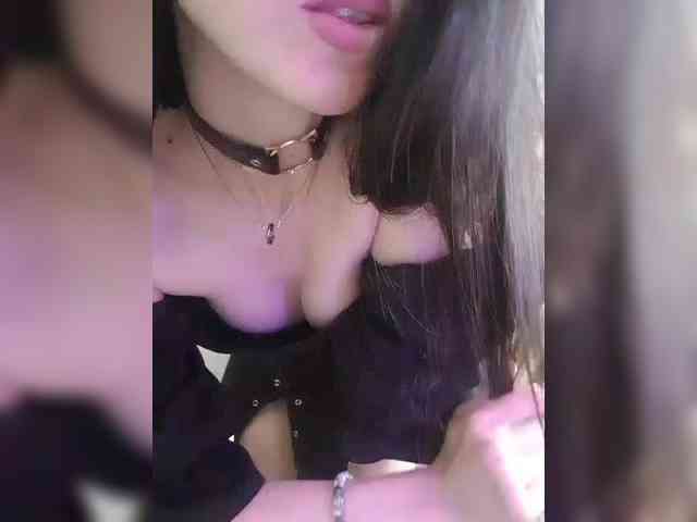 Catwomanbb webcam