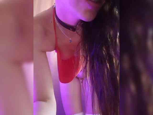 SexyQueen333