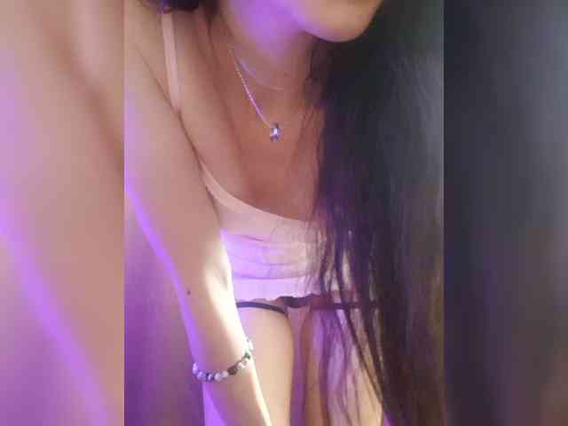 _Wild_Beast_ webcam
